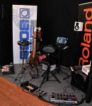 Eurobassday12